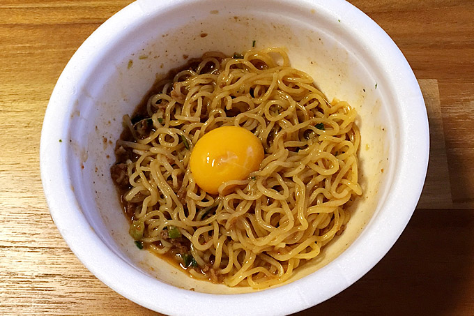 f:id:yuki53:20170626201119j:plain