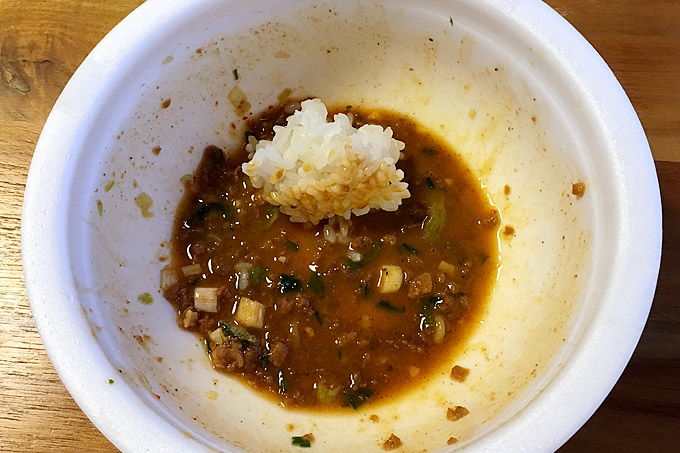 f:id:yuki53:20170626201417j:plain