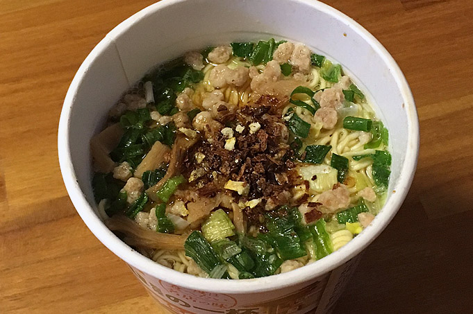 f:id:yuki53:20170628204037j:plain