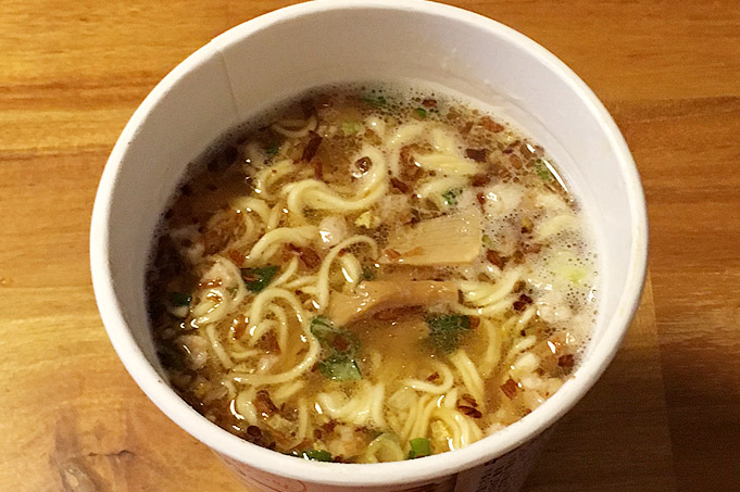 f:id:yuki53:20170628204232j:plain