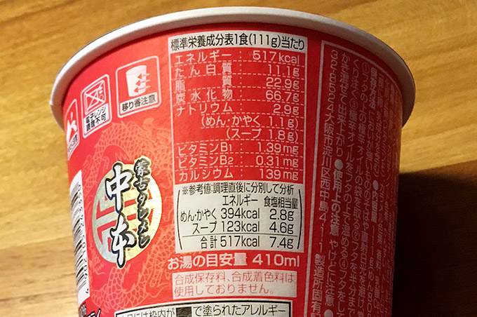 f:id:yuki53:20170711205507j:plain f:id:yuki53:20170711205507j:plain