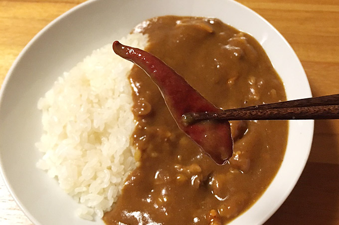 f:id:yuki53:20170807215132j:plain