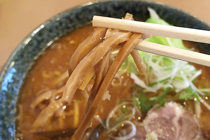 f:id:yuki53:20170812162808j:plain