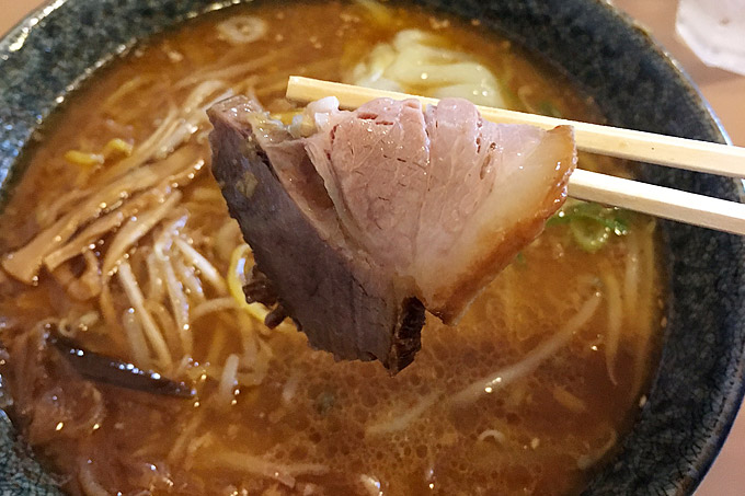 f:id:yuki53:20170812162859j:plain