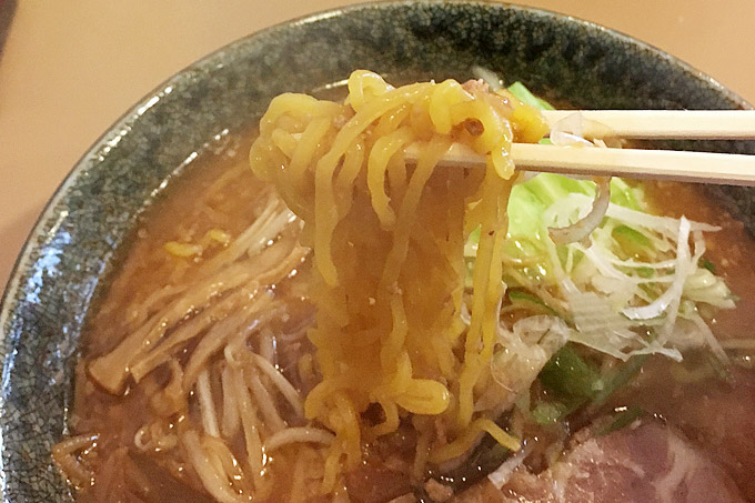 f:id:yuki53:20170812164006j:plain