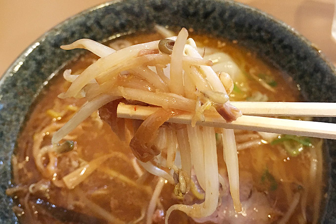 f:id:yuki53:20170812164040j:plain