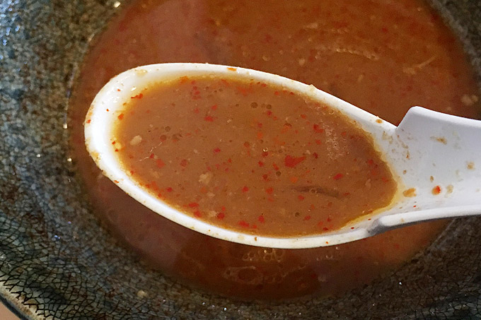 f:id:yuki53:20170812175239j:plain