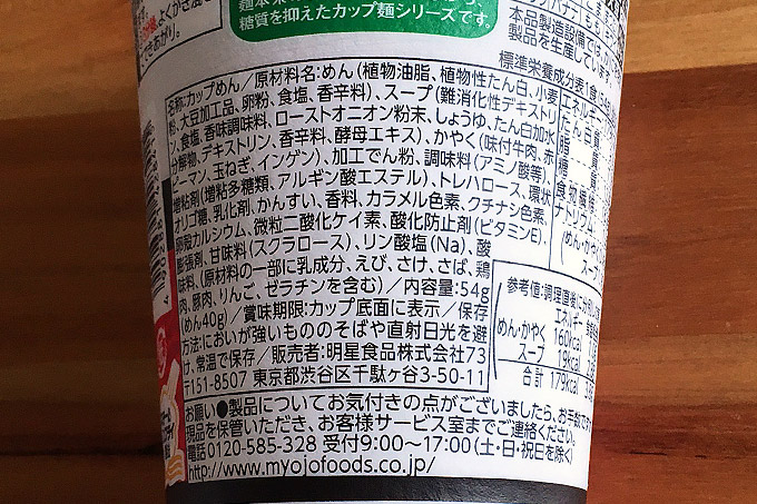 f:id:yuki53:20170813151004j:plain