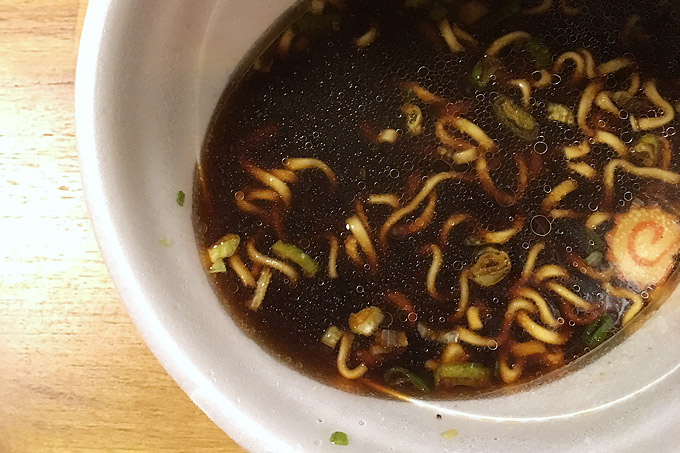 f:id:yuki53:20170817211203j:plain