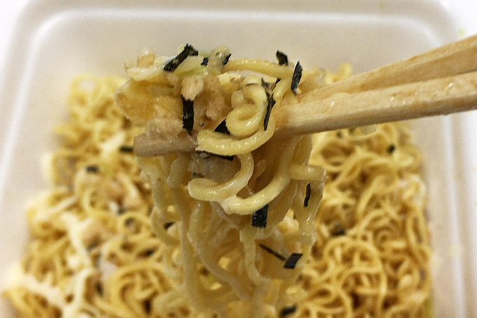 f:id:yuki53:20170818224042j:plain