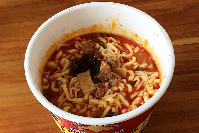 f:id:yuki53:20170819161401j:plain