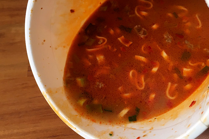 f:id:yuki53:20170819162452j:plain