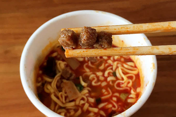 f:id:yuki53:20170819164251j:plain