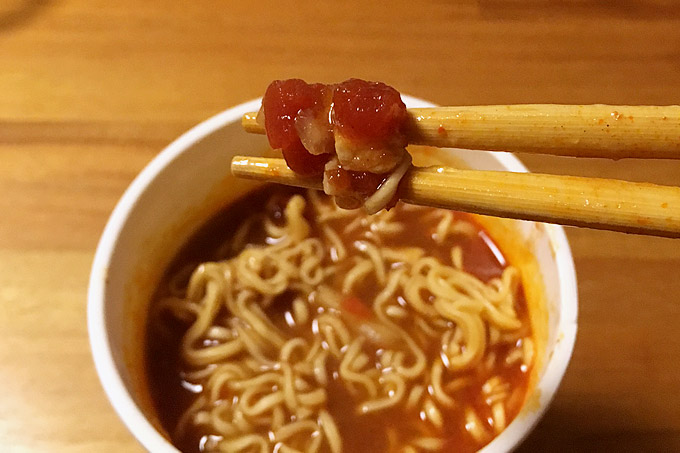 f:id:yuki53:20170824230848j:plain