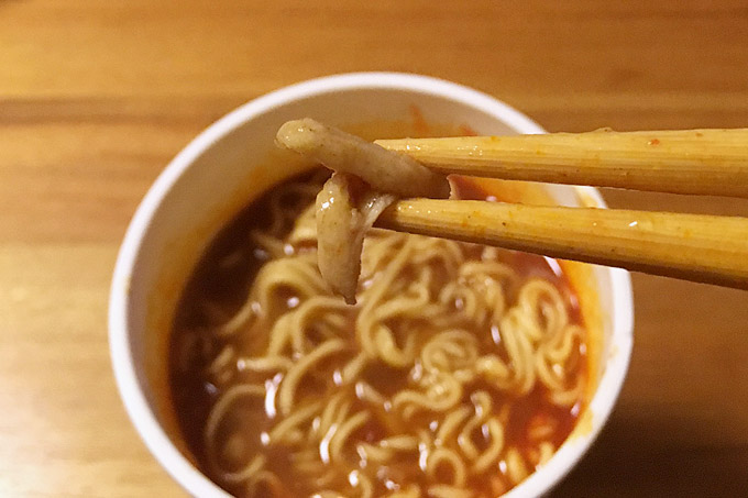 f:id:yuki53:20170824231126j:plain