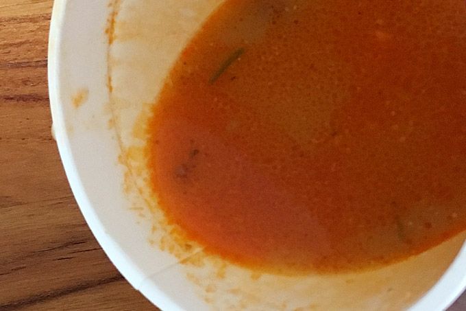 f:id:yuki53:20170826111834j:plain