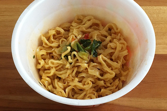 f:id:yuki53:20170827153832j:plain