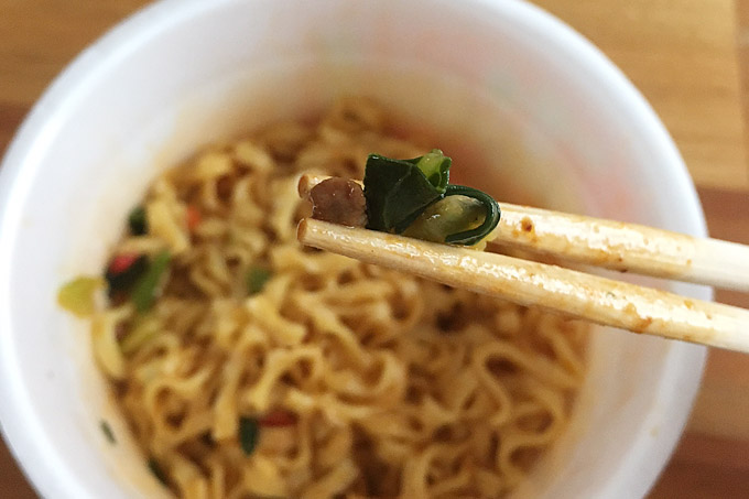 f:id:yuki53:20170827155205j:plain