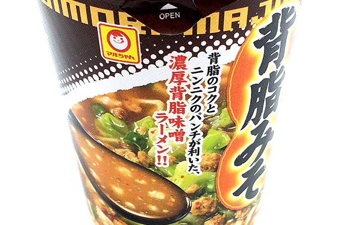 f:id:yuki53:20170829201353j:plain