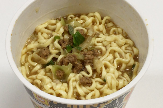 f:id:yuki53:20170829203412j:plain