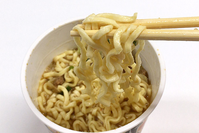 f:id:yuki53:20170829204030j:plain