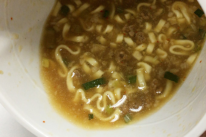 f:id:yuki53:20170829204222j:plain