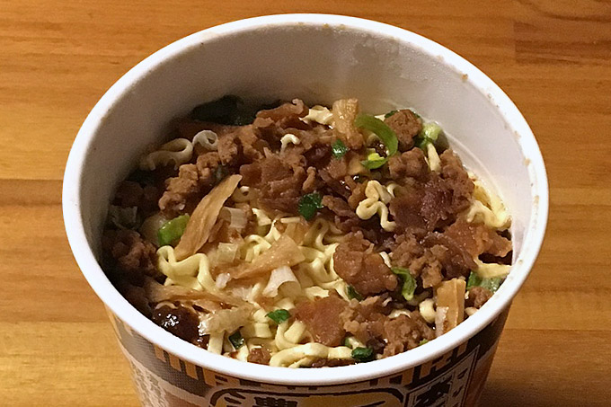 f:id:yuki53:20171207204935j:plain f:id:yuki53:20171207204935j:plain