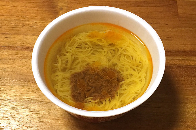 f:id:yuki53:20171212073830j:plain