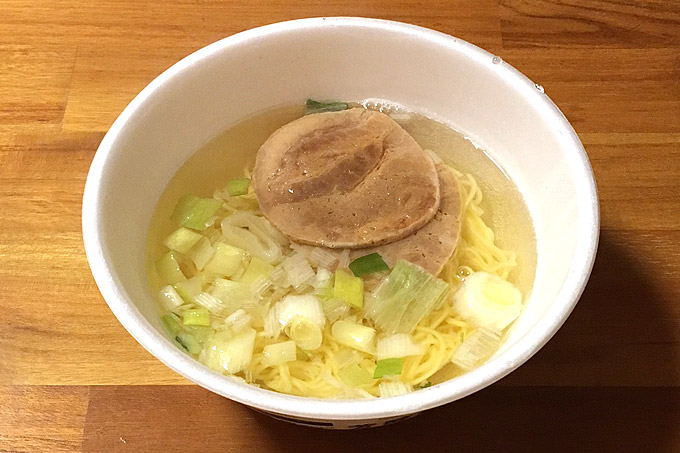 f:id:yuki53:20171218202625j:plain