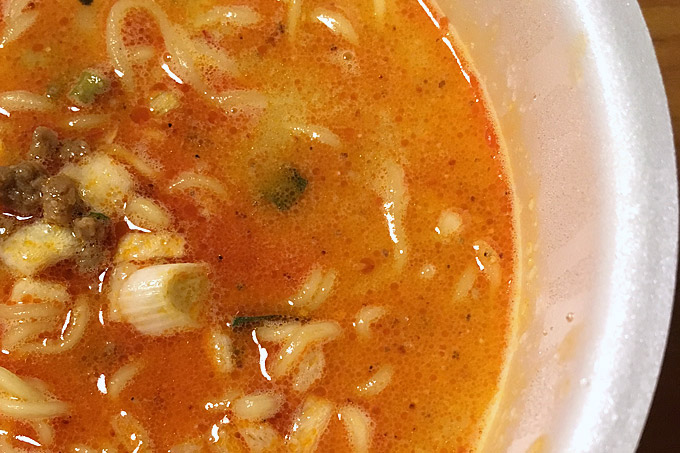f:id:yuki53:20171221203440j:plain