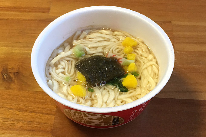 f:id:yuki53:20171223120911j:plain