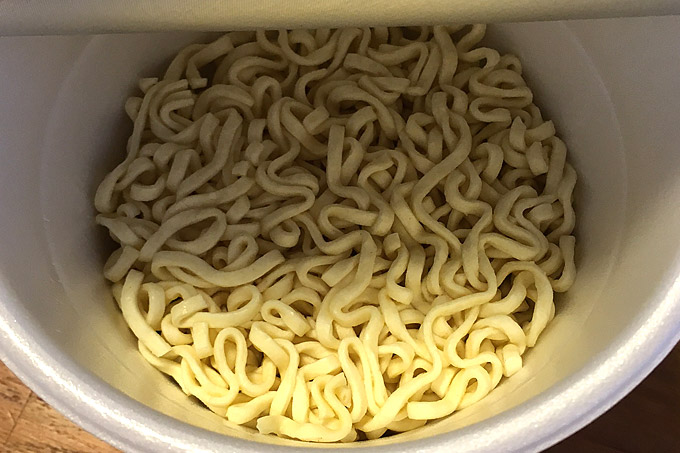 f:id:yuki53:20171223162439j:plain