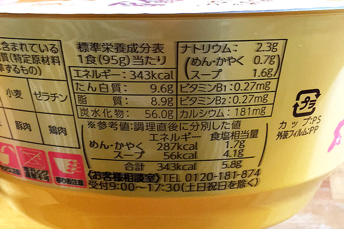 f:id:yuki53:20171224094933j:plain