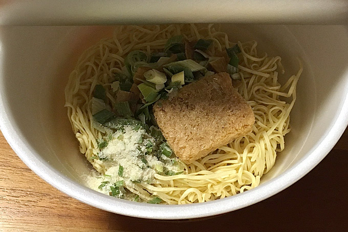 f:id:yuki53:20171225201532j:plain