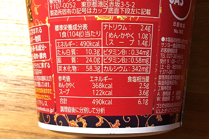 f:id:yuki53:20171226231812j:plain f:id:yuki53:20171226231812j:plain