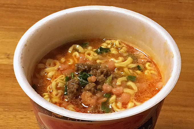 f:id:yuki53:20171226231817j:plain f:id:yuki53:20171226231817j:plain