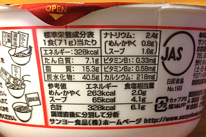 f:id:yuki53:20171230165805j:plain