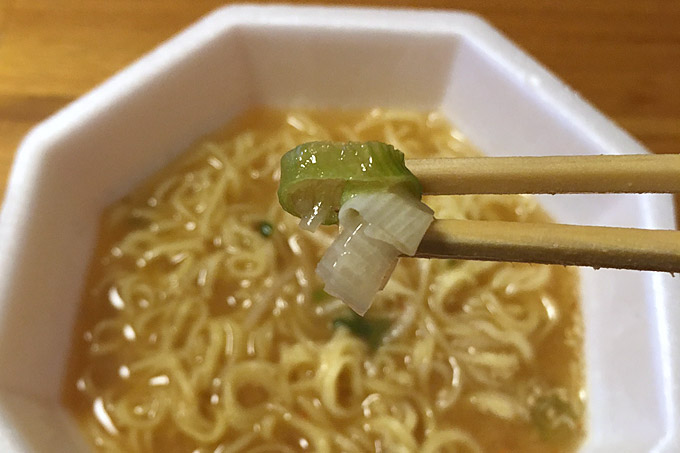 f:id:yuki53:20180105211547j:plain f:id:yuki53:20180105211547j:plain