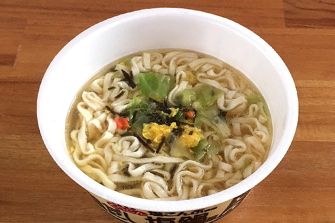 f:id:yuki53:20180121150055j:plain