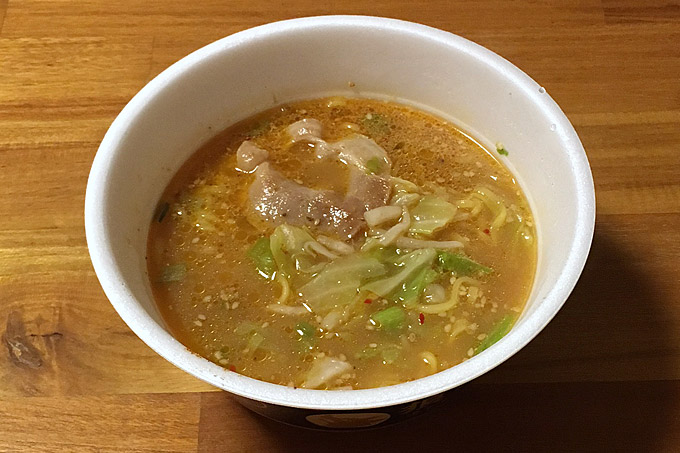 f:id:yuki53:20180124202522j:plain