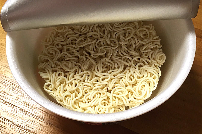 f:id:yuki53:20180210223736j:plain