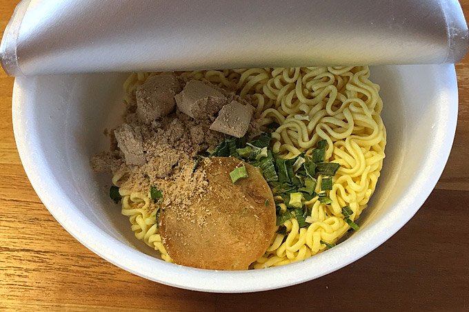 f:id:yuki53:20180212142548j:plain