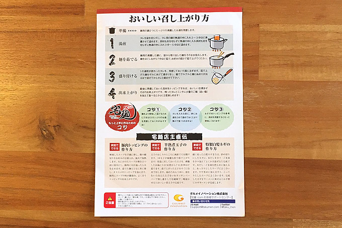 f:id:yuki53:20180224132950j:plain f:id:yuki53:20180224132950j:plain