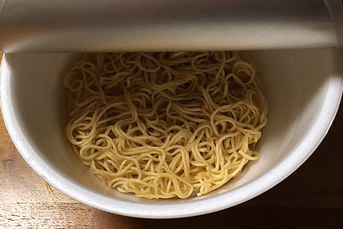 f:id:yuki53:20180306203739j:plain