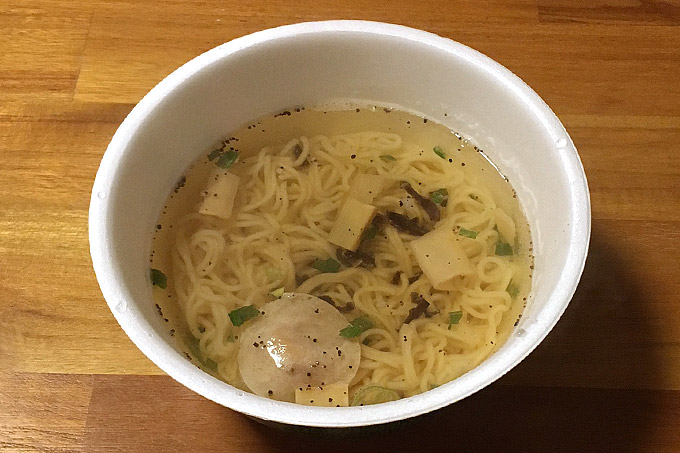 f:id:yuki53:20180306203741j:plain