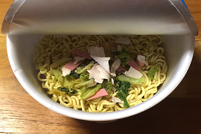 f:id:yuki53:20180316202937j:plain