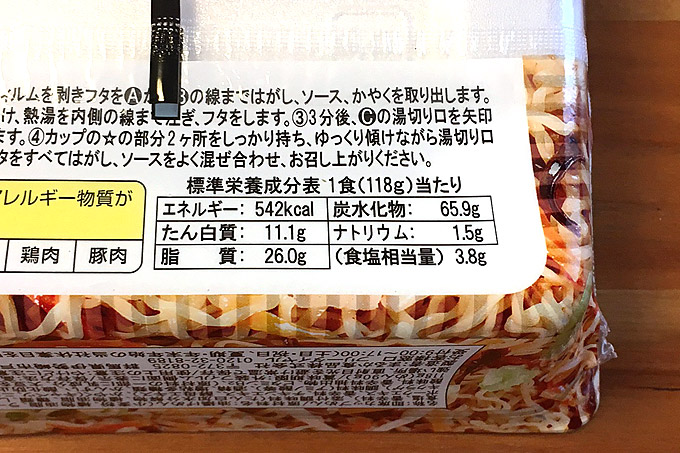 f:id:yuki53:20180327165146j:plain f:id:yuki53:20180327165146j:plain
