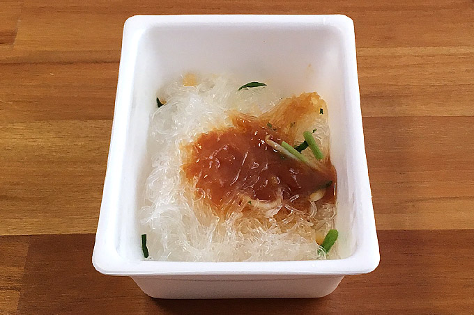 f:id:yuki53:20180331084638j:plain