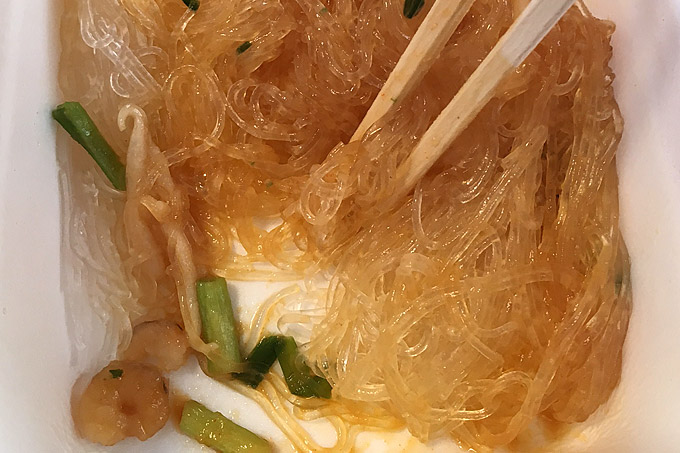 f:id:yuki53:20180331084639j:plain