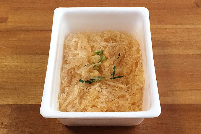 f:id:yuki53:20180331084640j:plain